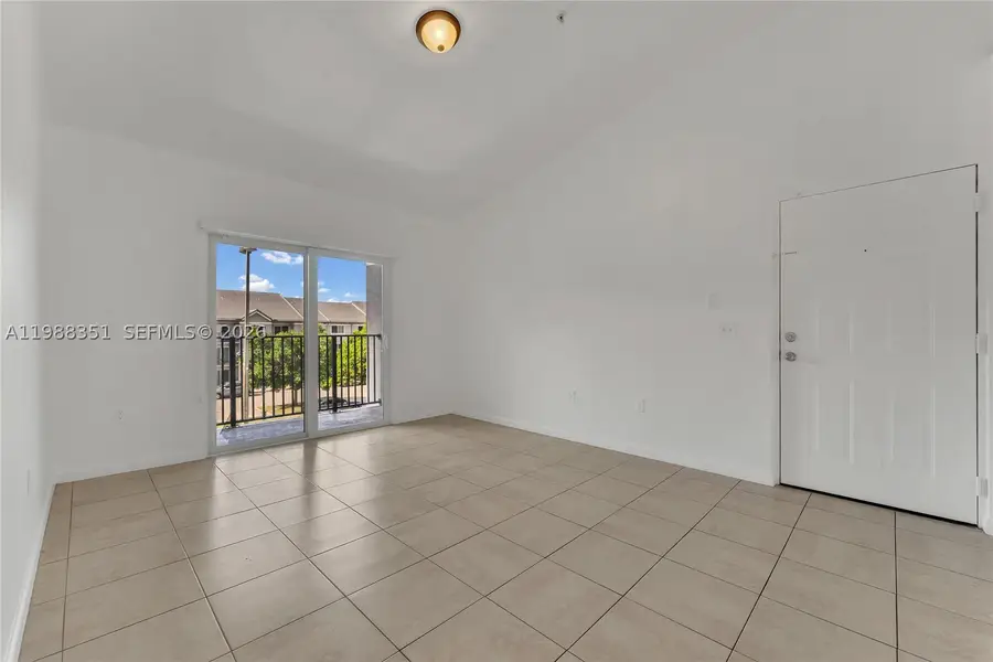 15400 SW 284th #1312, Homestead, FL 33033 - #3