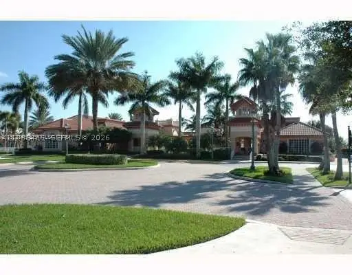 18741 SW 25th, Miramar, FL 33029 - #2