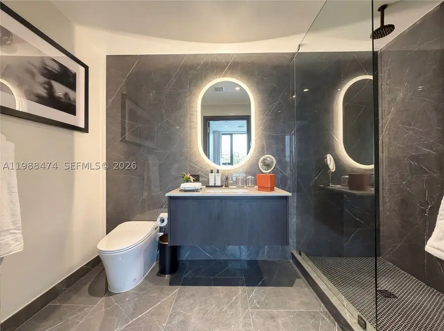 20 NE 11th #4111, Miami, FL 33132 - #3
