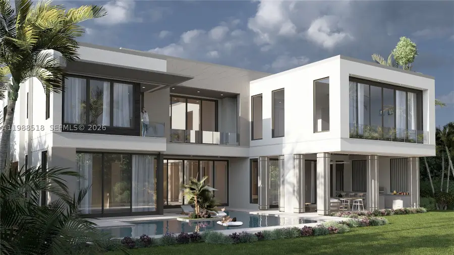 17591 Scarsdale, Boca Raton, FL 33496 - #3