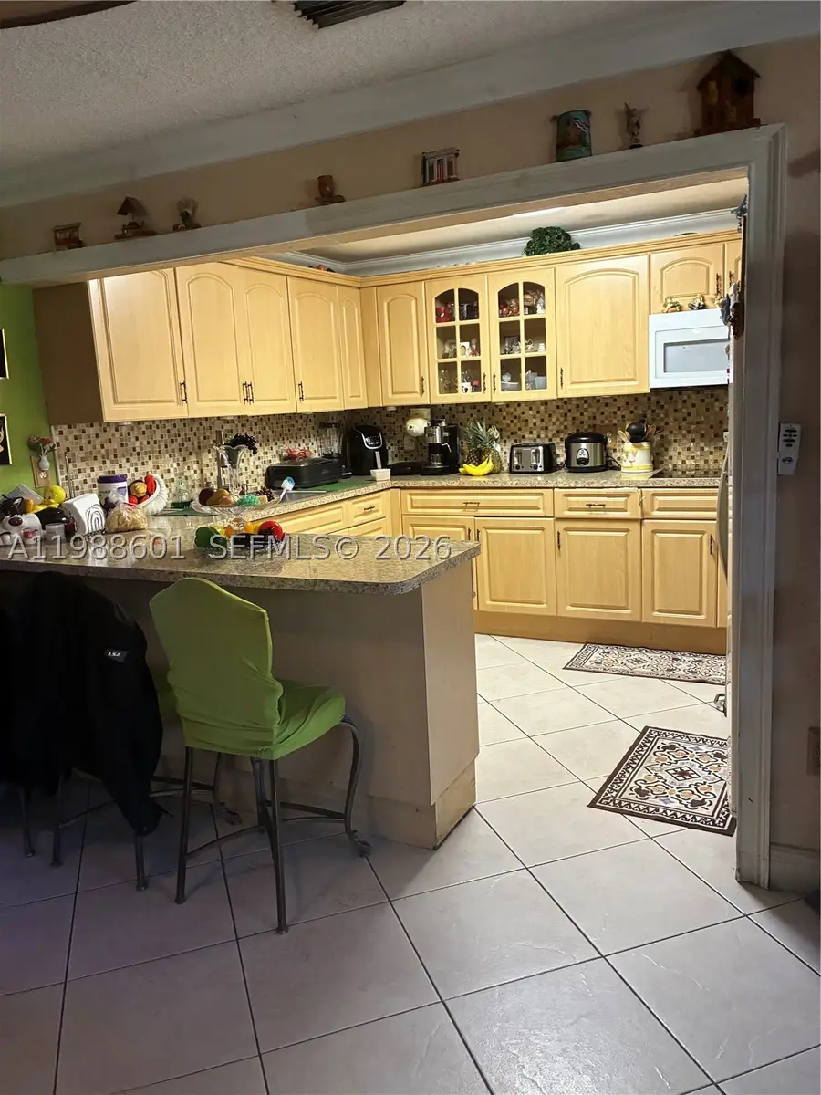2530 W 60th #103-17, Hialeah, FL 33016 - #3