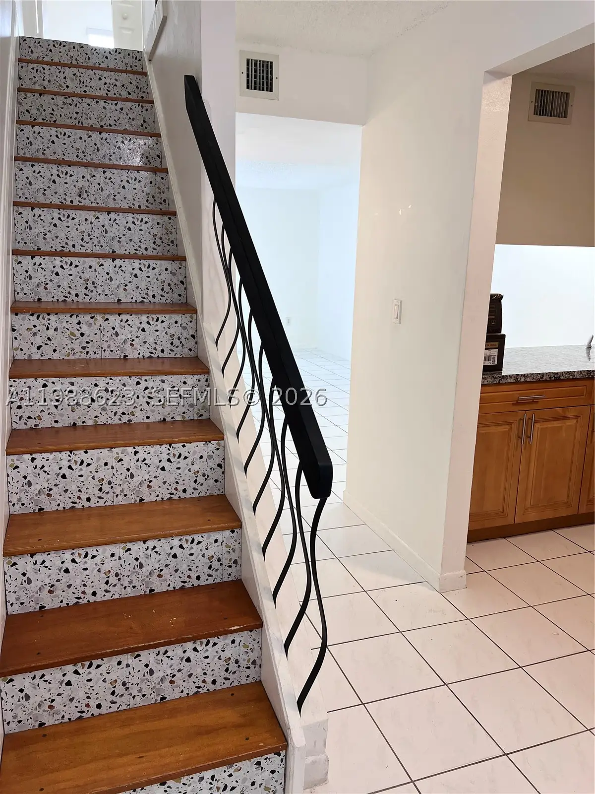2750 W 76th #208, Hialeah, FL 33016 - #1
