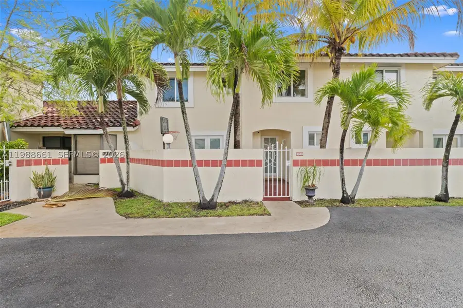 3309 San Remo, Homestead, FL 33035 - #2
