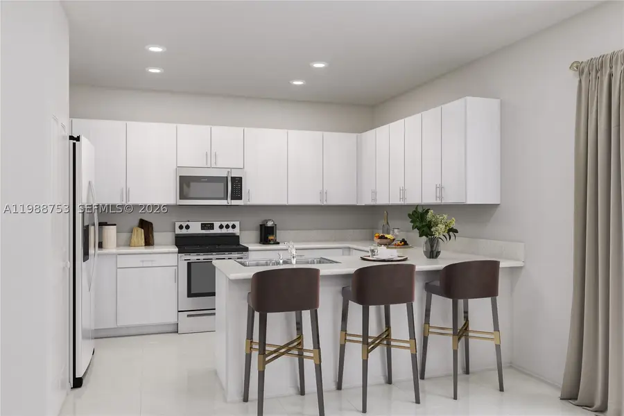 11061 SW 231, Miami, FL 33170 - #2
