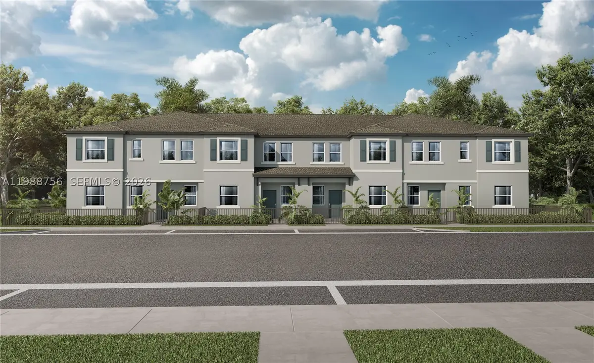 11048 SW 231 #4, Miami, FL 33170 - #1