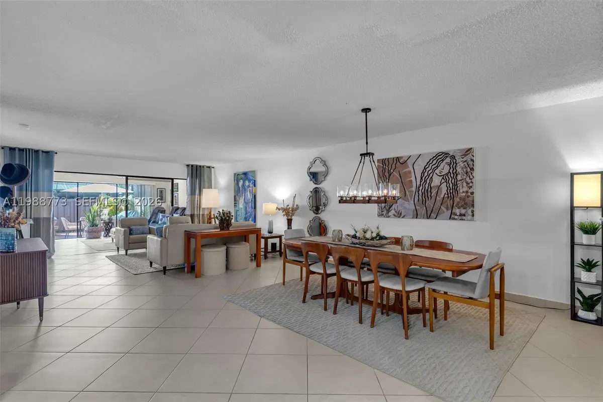 11378 SW 84th, Miami, FL 33173 - #1