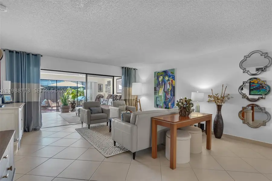 11378 SW 84th, Miami, FL 33173 - #2