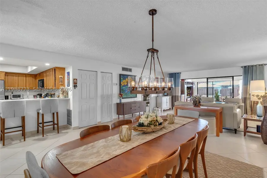 11378 SW 84th, Miami, FL 33173 - #3