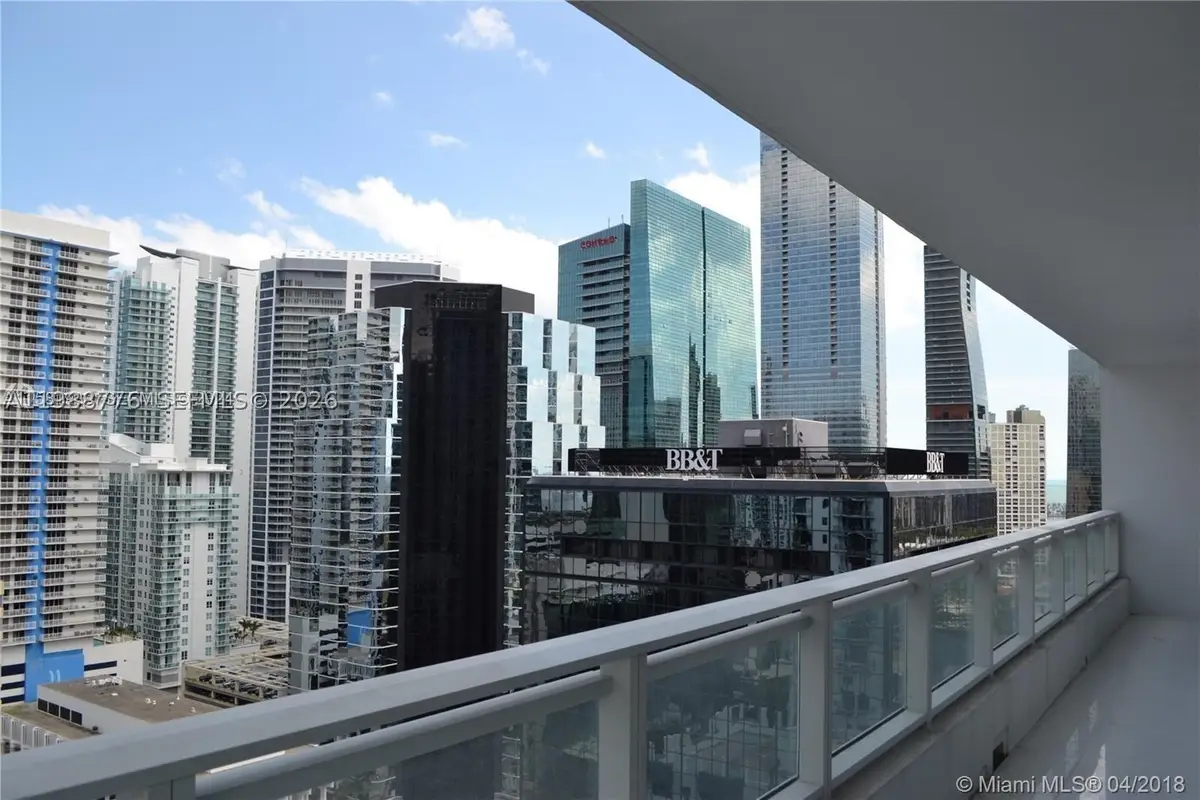 Address Withheld By Seller, Miami, FL 33131 - #1
