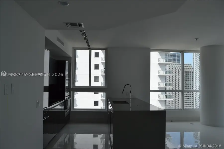 Address Withheld By Seller, Miami, FL 33131 - #3