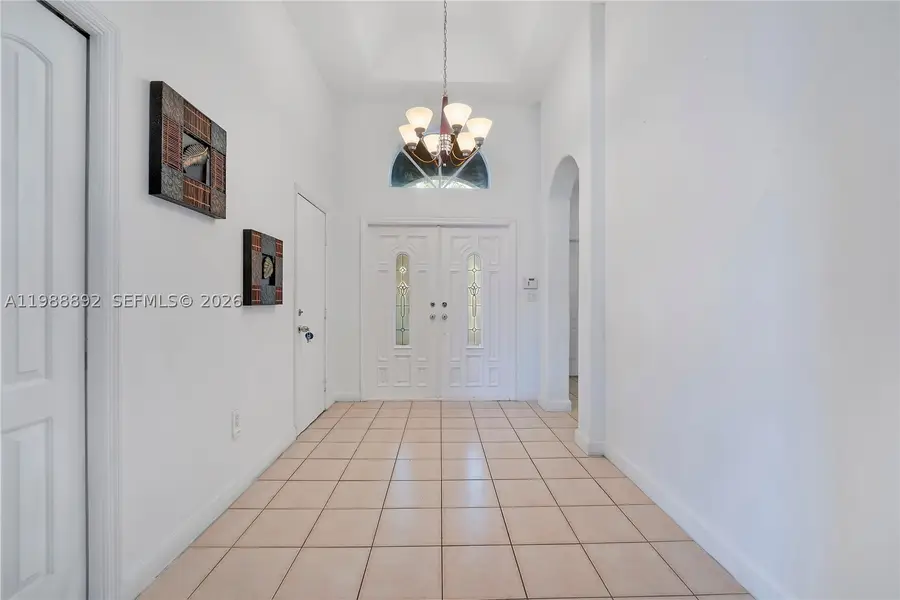 1173 NW 135th, Miami, FL 33182 - #3