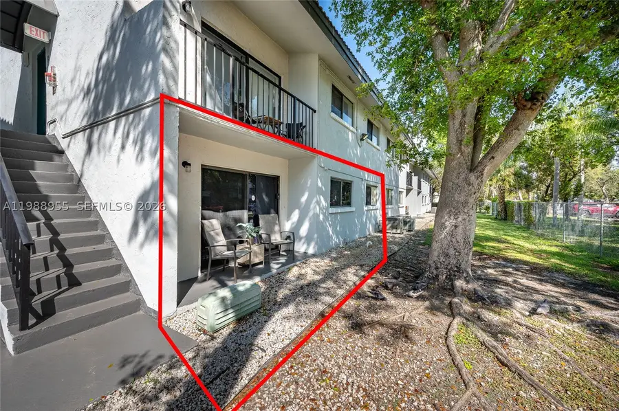 7095 NW 179th #110, Hialeah, FL 33015 - #2