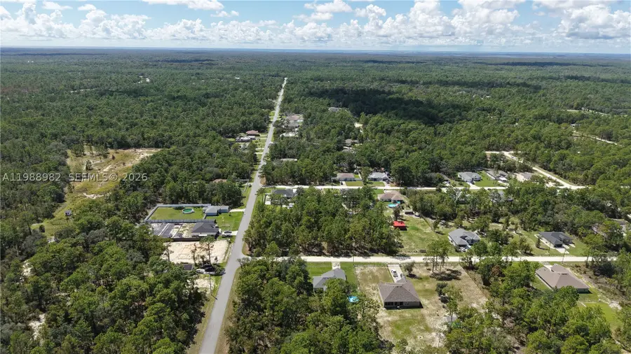 0 Malibar, Other Fl City, FL 34614 - #3