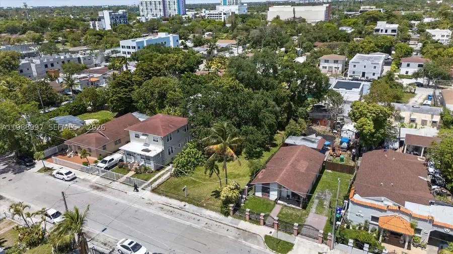 267 NW 31st, Miami, FL 33127 - #2