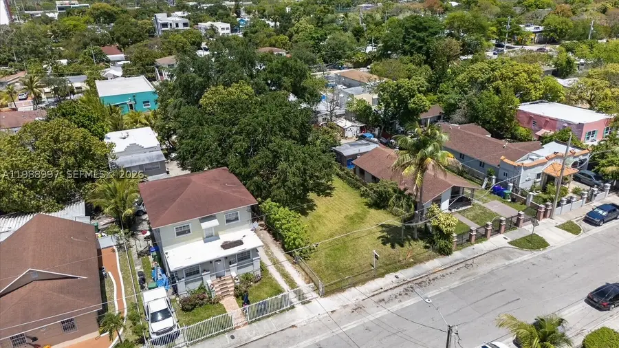 267 NW 31st, Miami, FL 33127 - #3