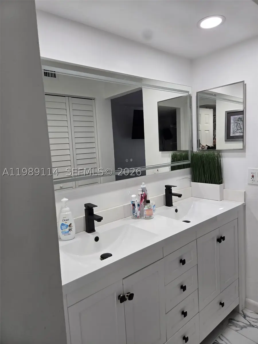 6195 Rock Island #409, Tamarac, FL 33319 - #3