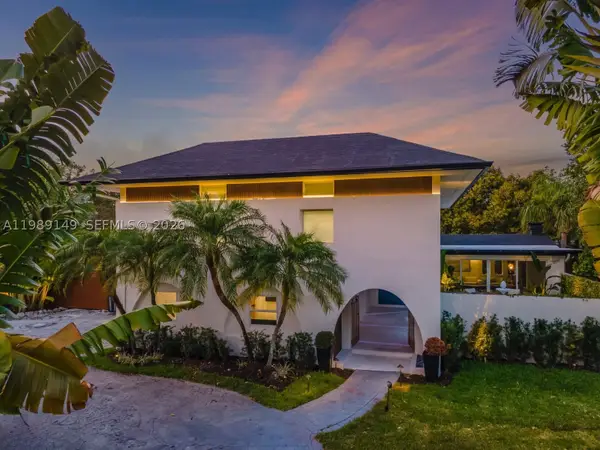 18490 SW 83rd, Cutler Bay, FL 33157