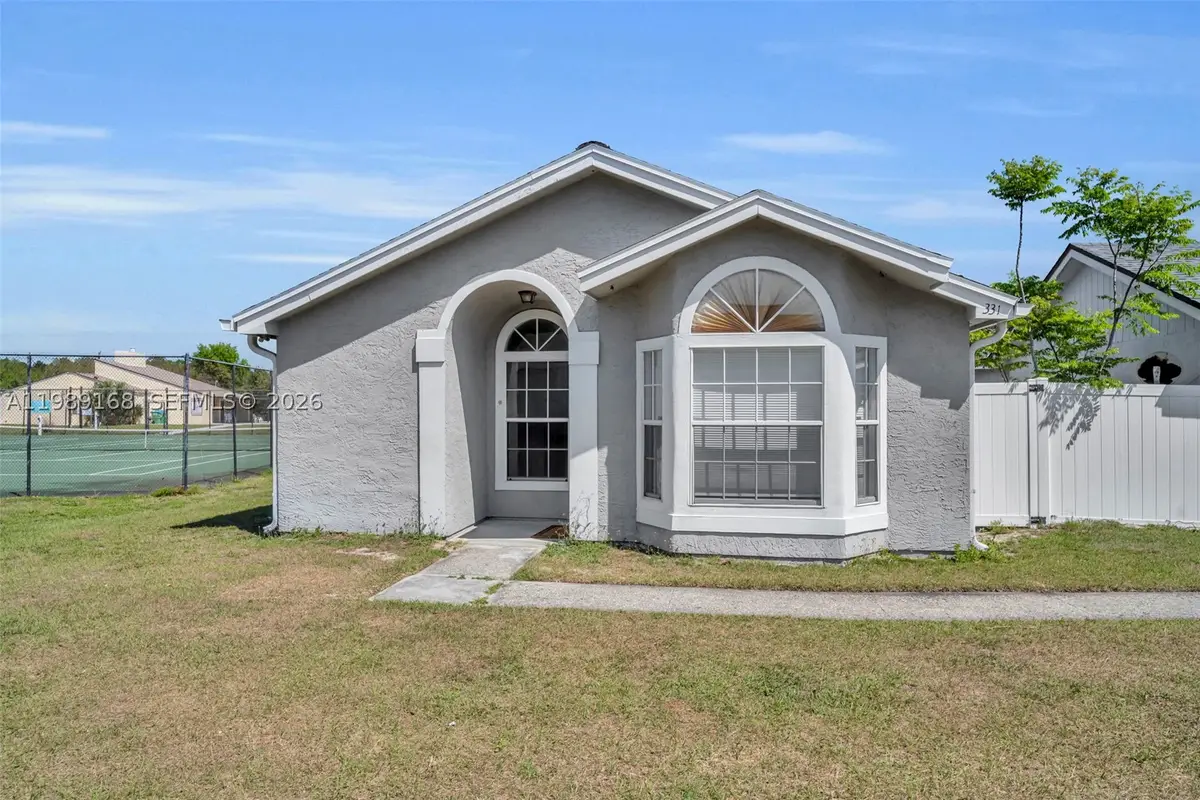 331 San Gabriel, Casselberry Altamonte Springs, FL 32708 - #1