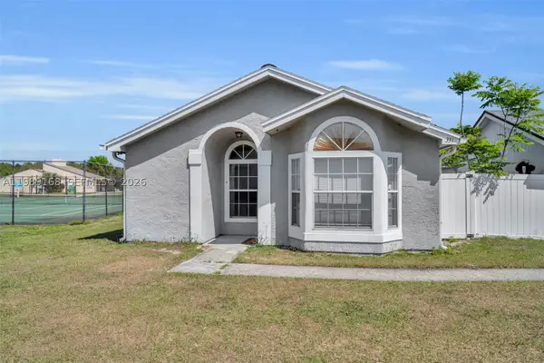 331 San Gabriel, Other Fl City, FL 32708