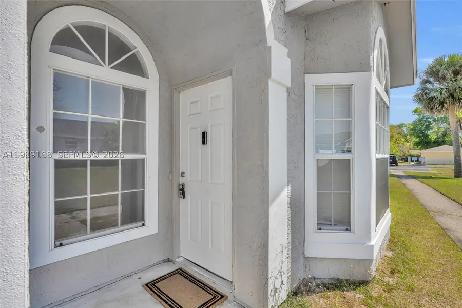 331 San Gabriel, Casselberry Altamonte Springs, FL 32708 - #2
