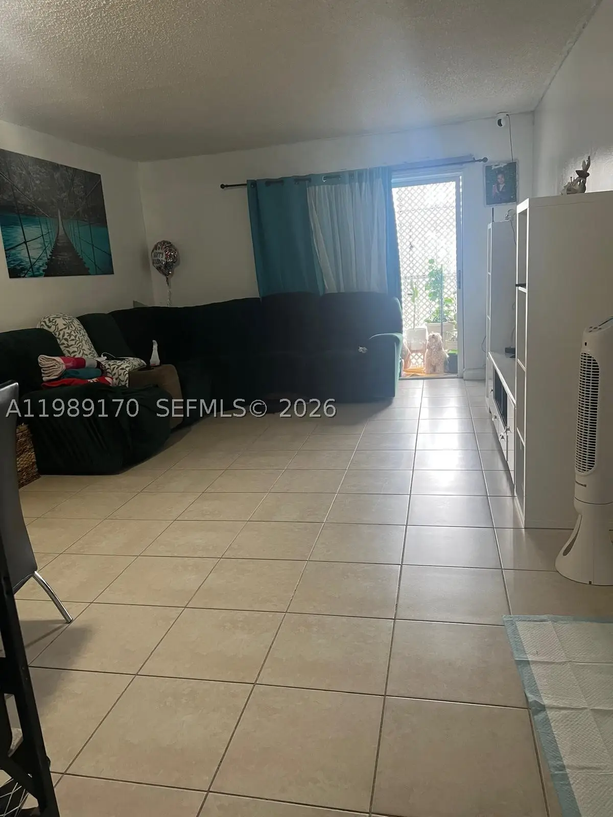 6125 W 20th #306, Hialeah, FL 33012 - #1