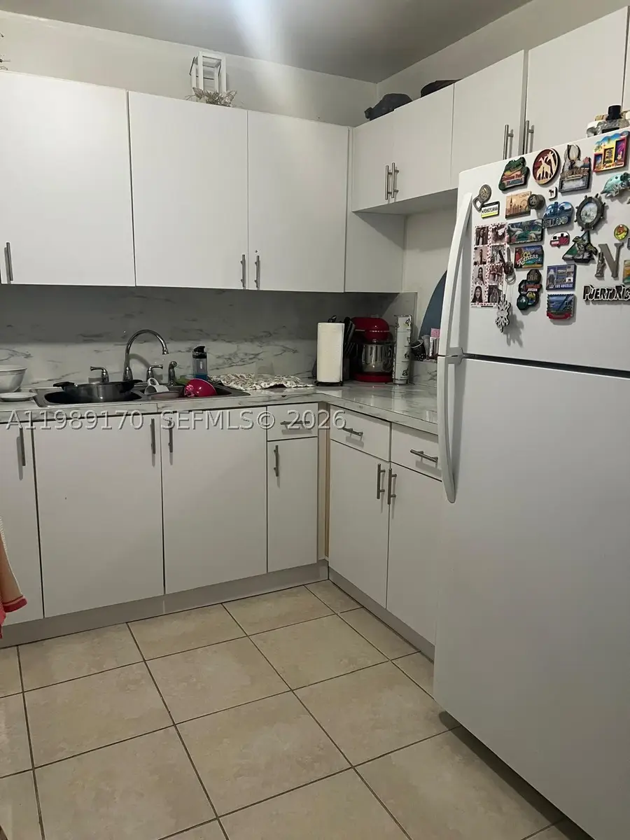 6125 W 20th #306, Hialeah, FL 33012 - #2
