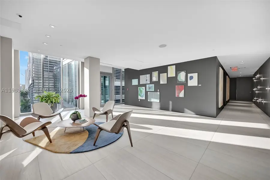 460 NE 28th #601, Miami, FL 33137 - #3