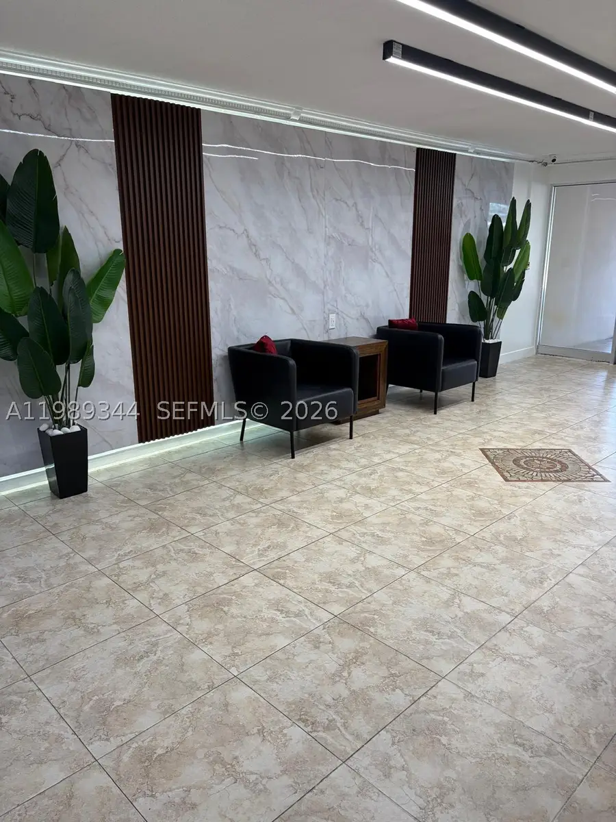 16410 Miami #504, North Miami Beach, FL 33162 - #3