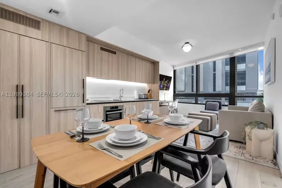 225 N Miami #202, Miami, FL 33128 - #2