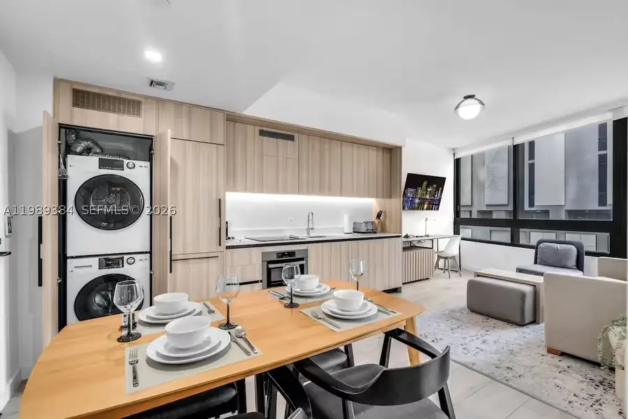 225 N Miami #202, Miami, FL 33128 - #3