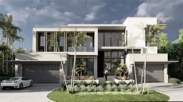 17591 Scarsdale Way Lot 153, Boca Raton, FL 33496