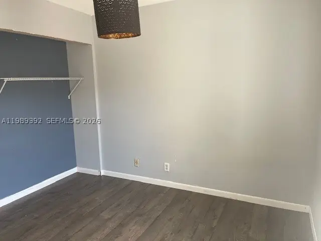 3955 Village #D, Delray Beach, FL 33445 - #2