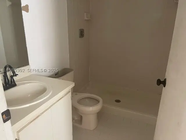 3955 Village #D, Delray Beach, FL 33445 - #3