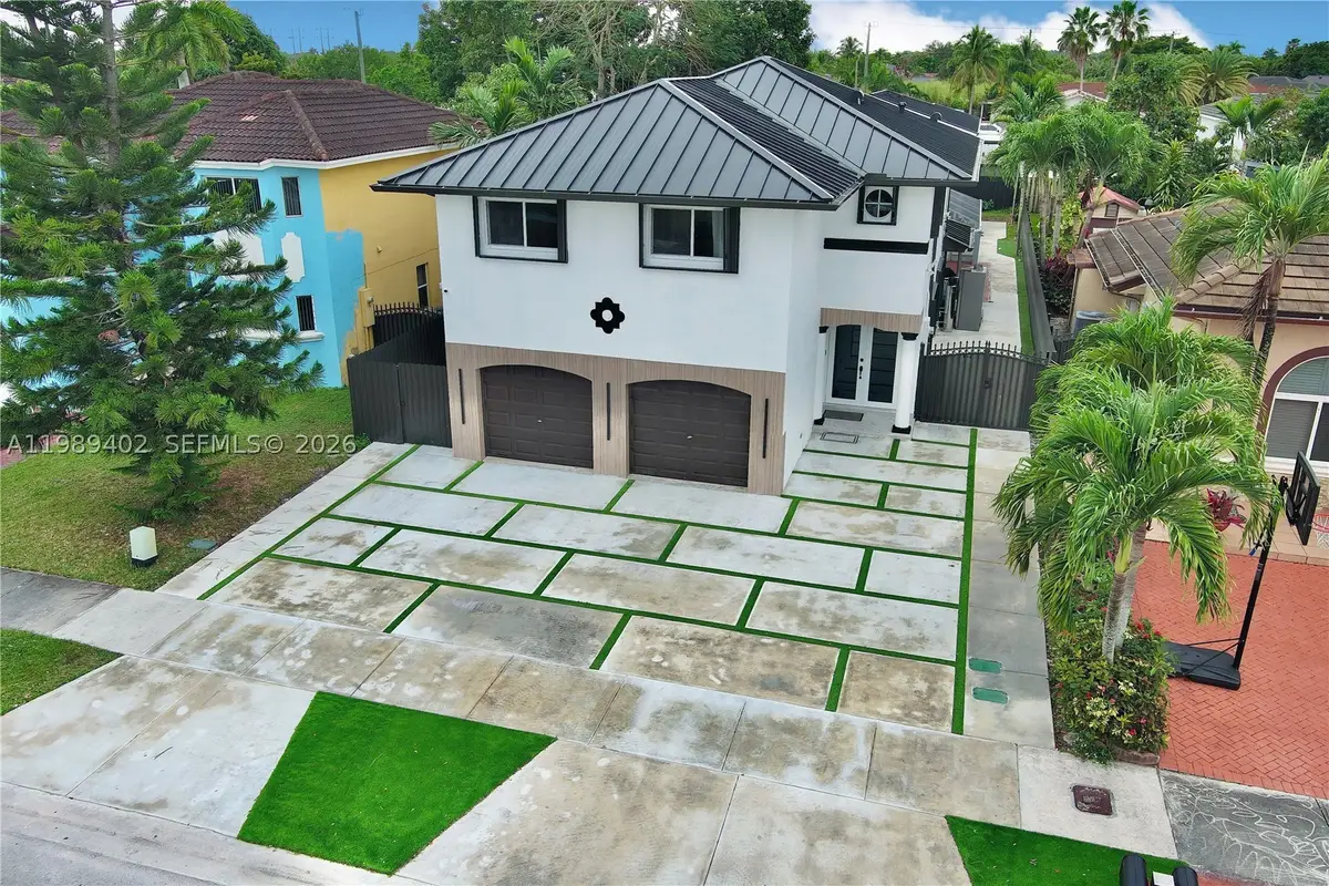 14052 SW 167th, Miami, FL 33177 - #1