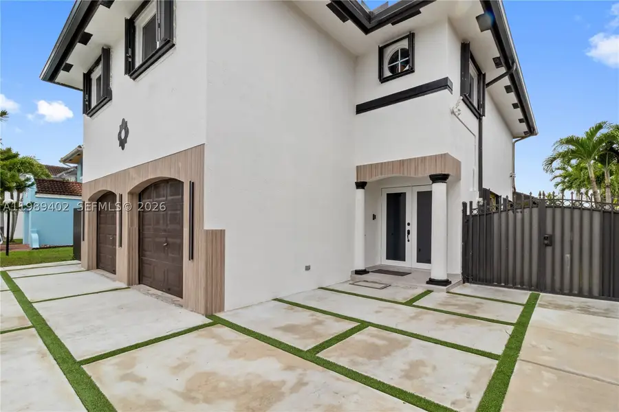 14052 SW 167th, Miami, FL 33177 - #3