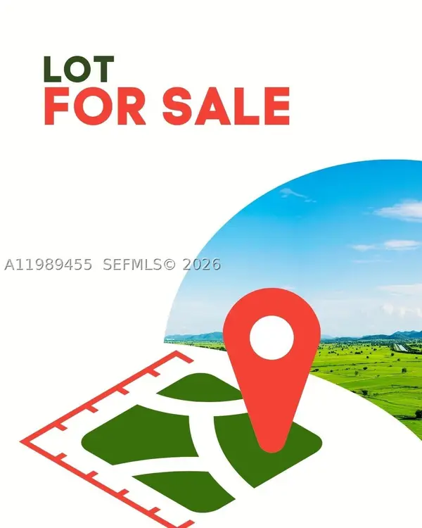 14245 Pilotfish, Placida, FL 33946