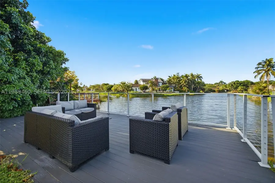 2201 SW 115th, Davie, FL 33325 - #3
