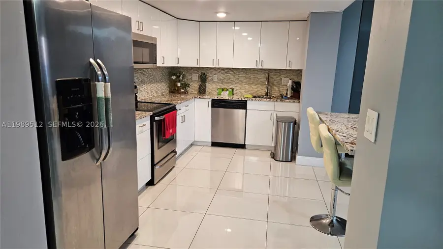 11111 Biscayne #3F, Miami, FL 33181 - #2