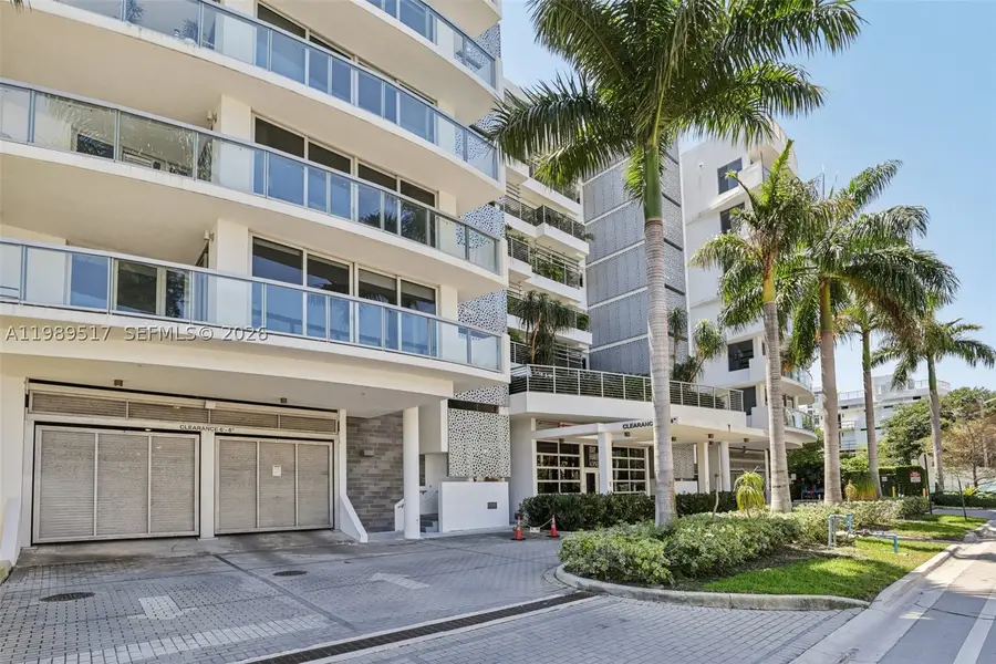 1100 100th #703, Bay Harbor Islands, FL 33154 - #3