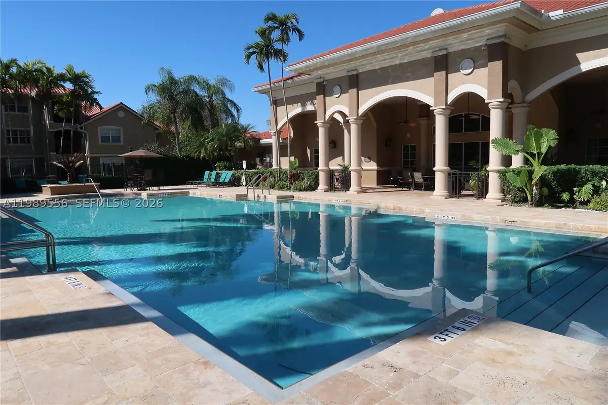 11650 SW 2nd #16102, Pembroke Pines, FL 33025 - #1
