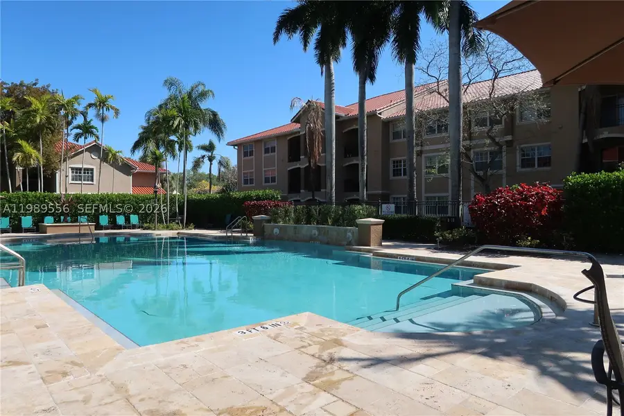 11650 SW 2nd #16102, Pembroke Pines, FL 33025 - #2