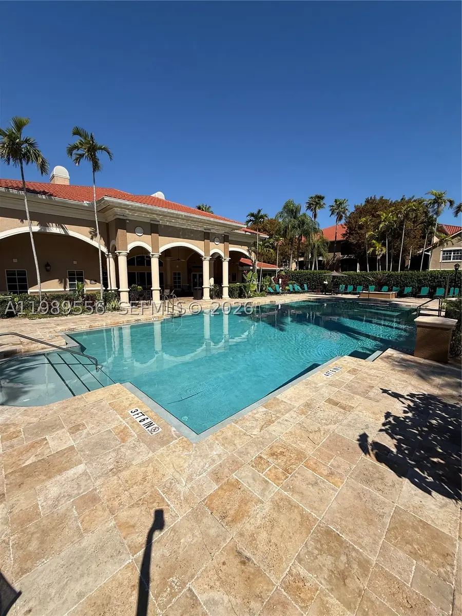 11650 SW 2nd #16102, Pembroke Pines, FL 33025 - #3
