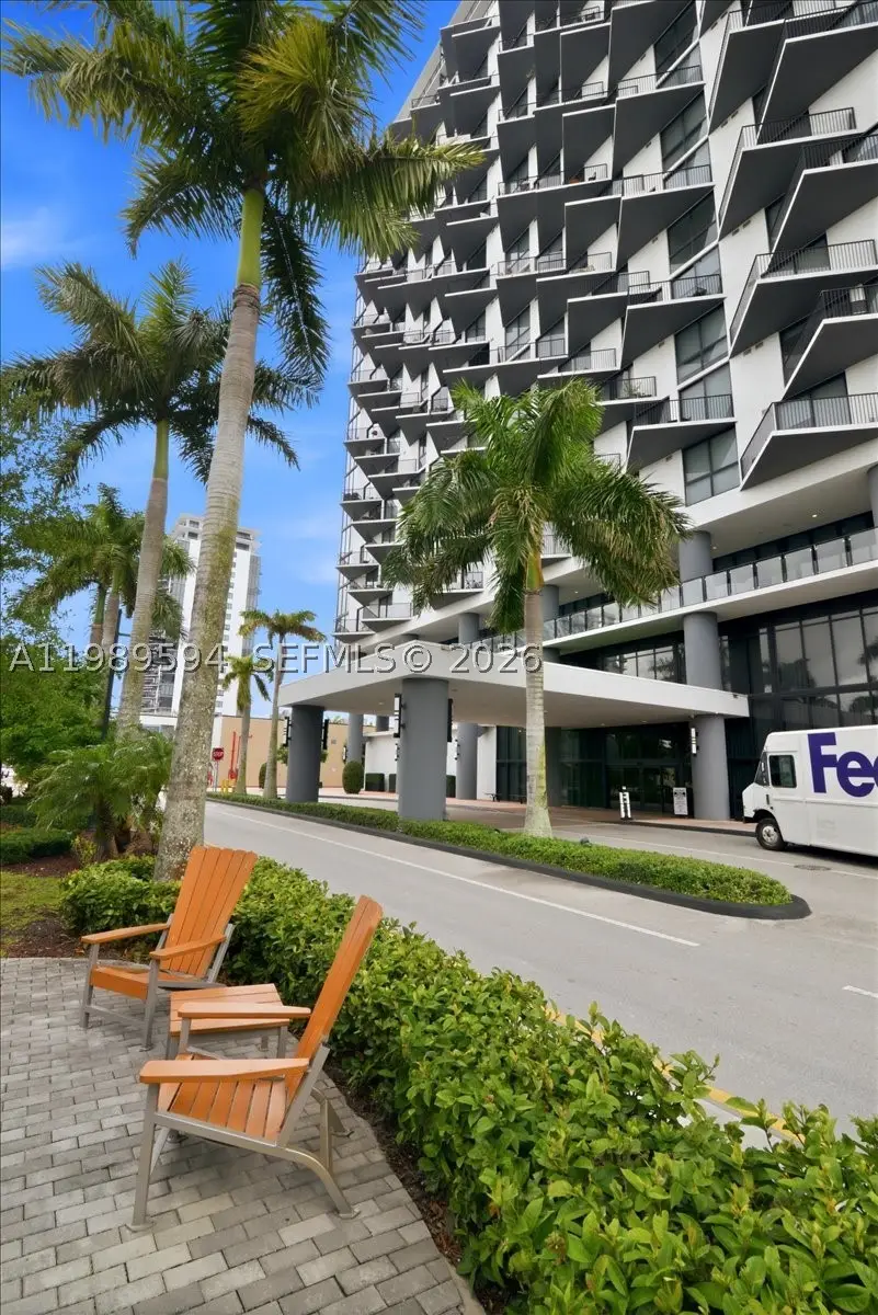 5300 Paseo #1803, Doral, FL 33166 - #1