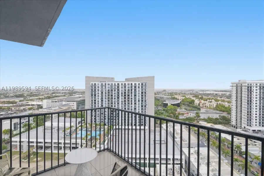 5300 Paseo #1803, Doral, FL 33166 - #2