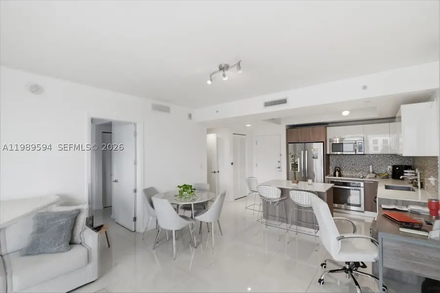 5300 Paseo #1803, Doral, FL 33166 - #3
