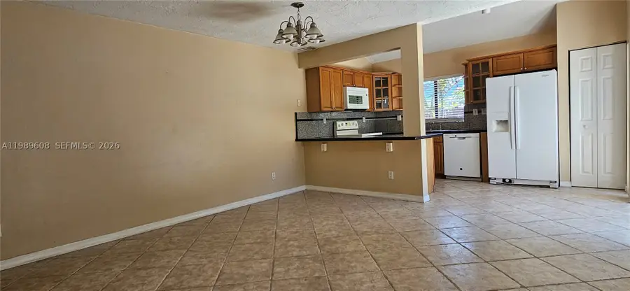 610 Commodore, Plantation, FL 33325 - #3