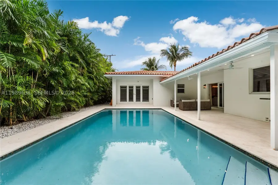 426 Hardee, Coral Gables, FL 33146 - #2
