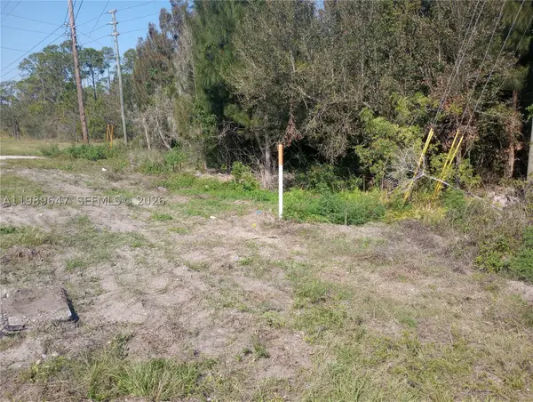 Address Withheld By Seller, Sebring, FL 33876