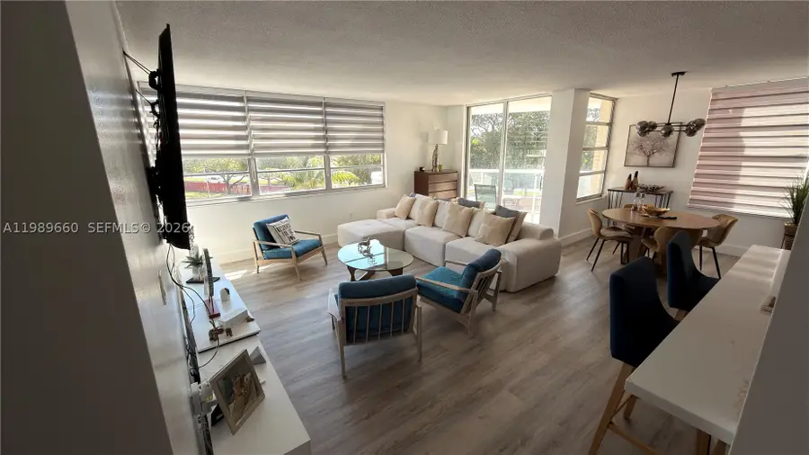1351 NE Miami Gardens #325E, Miami, FL 33179 - #3