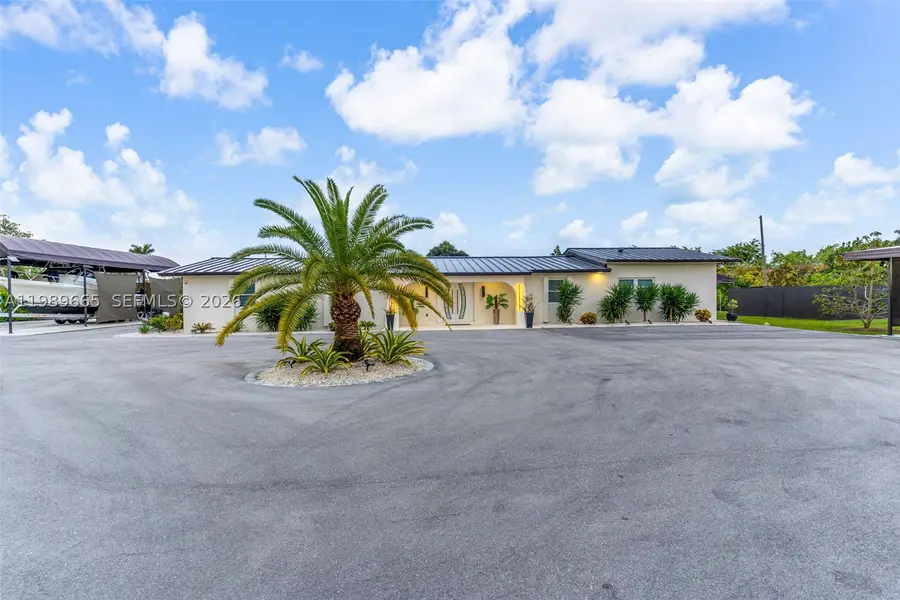 24655 SW 212th, Homestead, FL 33031 - #2